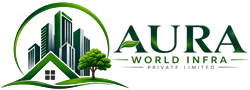 logo not found